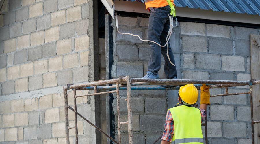 Local Chimney Repair in Tremonton, UT